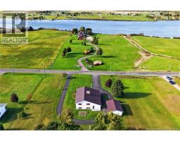 349 Coates Mills South Road, photo 6