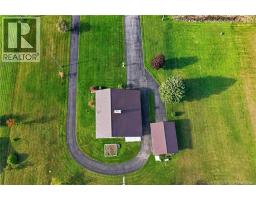 349 Coates Mills South Road, photo 7