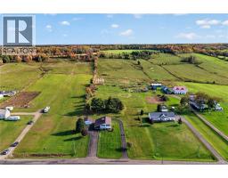 349 Coates Mills South Road, photo 8