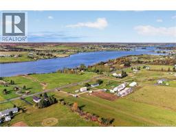 349 Coates Mills South Road, photo 9