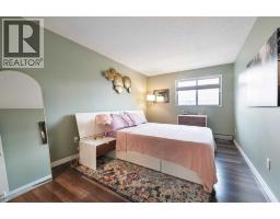 2308, 13045 6 Street SW - photo 11