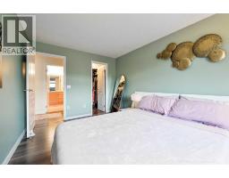 2308, 13045 6 Street SW - photo 12