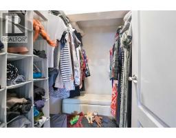 2308, 13045 6 Street SW - photo 13