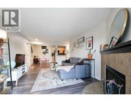 2308, 13045 6 Street SW - photo 3
