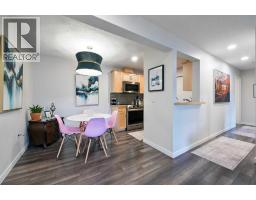 2308, 13045 6 Street SW - photo 4
