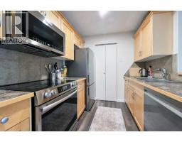 2308, 13045 6 Street SW - photo 7
