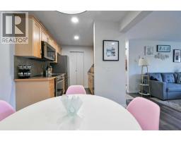 2308, 13045 6 Street SW - photo 8