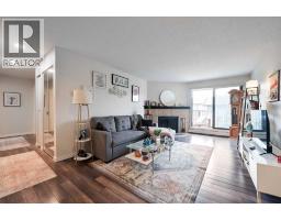2308, 13045 6 Street SW - photo 1