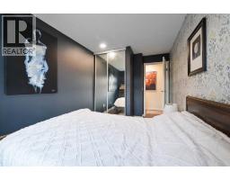 2308, 13045 6 Street SW - photo 15