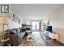 2308, 13045 6 Street SW - photo 2