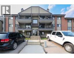 2308, 13045 6 Street SW - photo 22