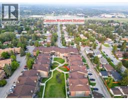 2308, 13045 6 Street SW - photo 24
