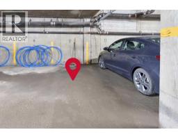 2308, 13045 6 Street SW - photo 27