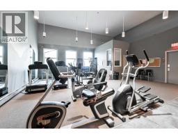 2308, 13045 6 Street SW - photo 26