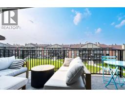 2308, 13045 6 Street SW - photo 18