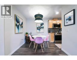 2308, 13045 6 Street SW - photo 5