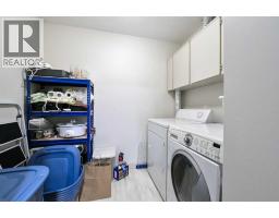 2308, 13045 6 Street SW - photo 17