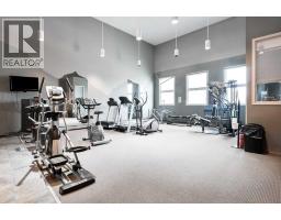 2308, 13045 6 Street SW - photo 25
