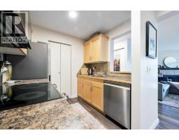 2308, 13045 6 Street SW - photo 9