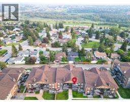 2308, 13045 6 Street SW - photo 23