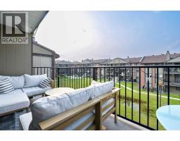 2308, 13045 6 Street SW - photo 19