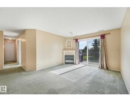 #204 16303 95 St Nw, Edmonton, AB T5Z3V1 Photo 13