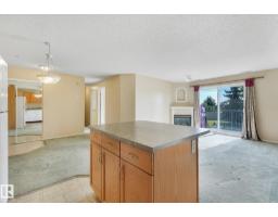 #204 16303 95 St Nw, Edmonton, AB T5Z3V1 Photo 9
