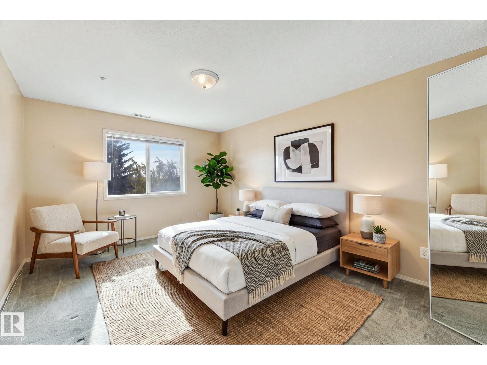 #204 16303 95 ST NW - 16