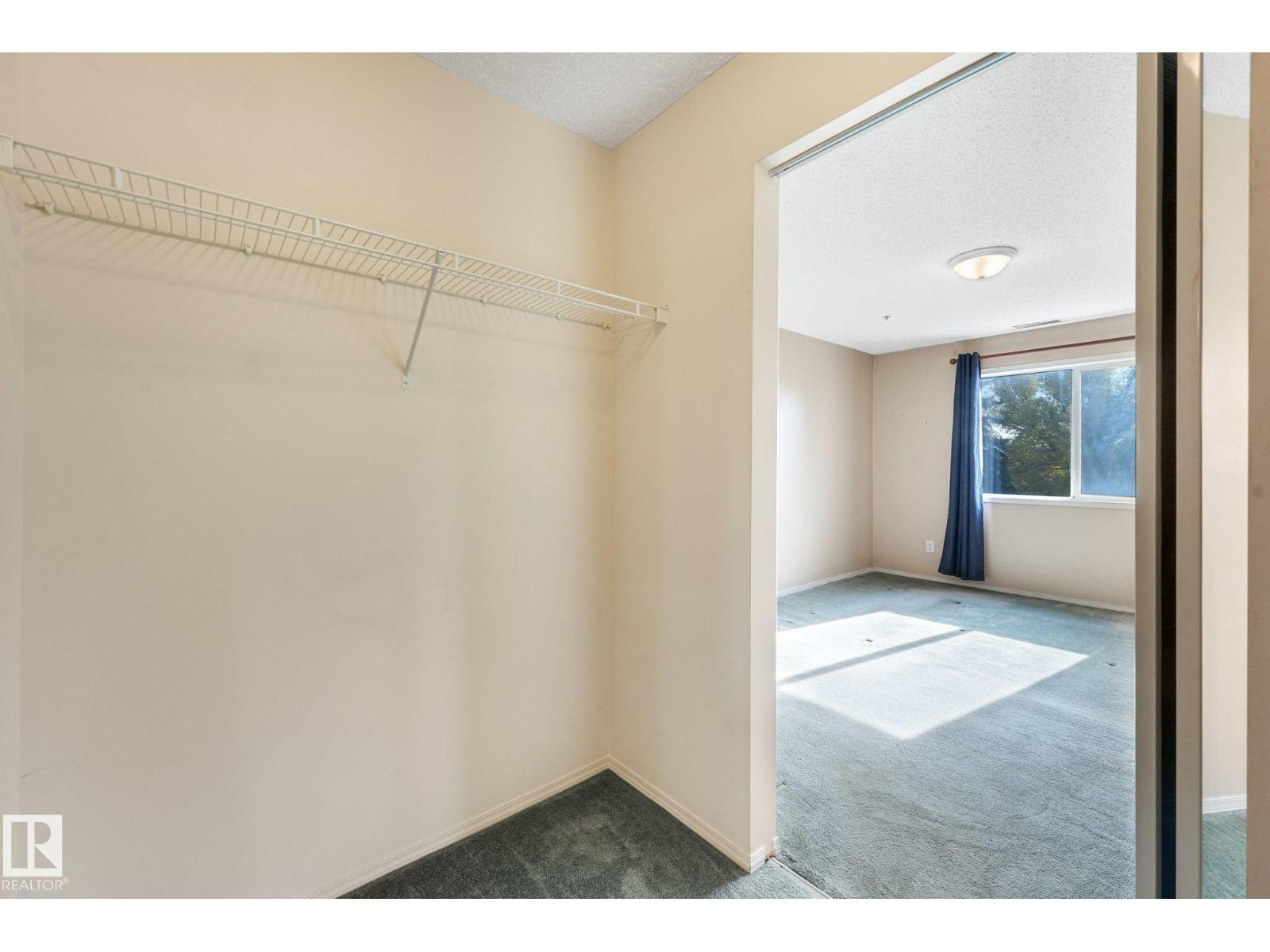 #204 – 16303 95 Street NW, Eaux Claires — photo 20 of 30: Property photo