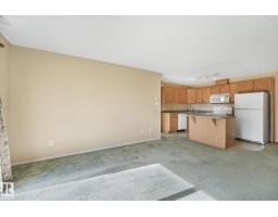 #204 16303 95 St Nw, Edmonton, AB T5Z3V1 Photo 11