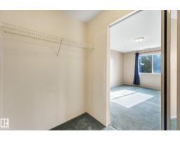 #204 16303 95 St Nw, Edmonton, AB T5Z3V1 Photo 20