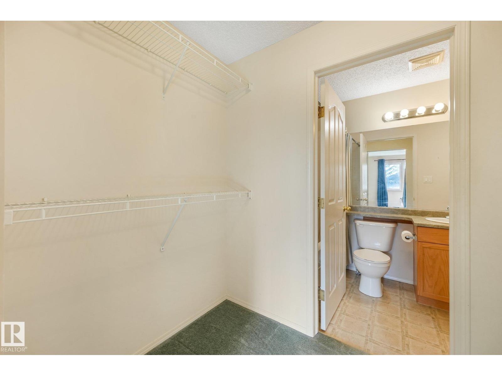 #204 16303 95 ST NW - 19