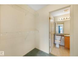 #204 16303 95 St Nw, Edmonton, AB T5Z3V1 Photo 19