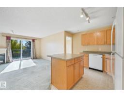 #204 16303 95 St Nw, Edmonton, AB T5Z3V1 Photo 10