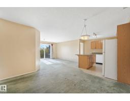 #204 16303 95 St Nw, Edmonton, AB T5Z3V1 Photo 15