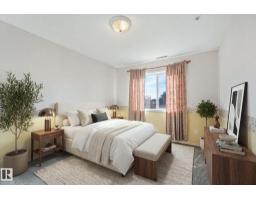 #204 16303 95 St Nw, Edmonton, AB T5Z3V1 Photo 26