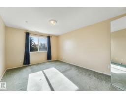 #204 16303 95 St Nw, Edmonton, AB T5Z3V1 Photo 17