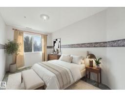 #204 16303 95 St Nw, Edmonton, AB T5Z3V1 Photo 22
