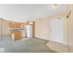 #204 16303 95 St Nw, Edmonton, AB T5Z3V1 Photo 14