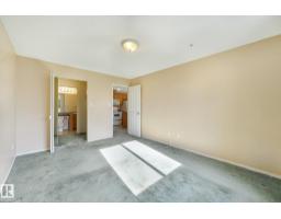 #204 16303 95 St Nw, Edmonton, AB T5Z3V1 Photo 18