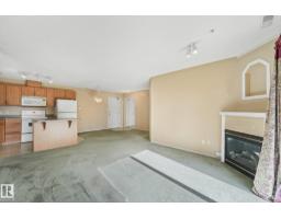 #204 16303 95 St Nw, Edmonton, AB T5Z3V1 Photo 12