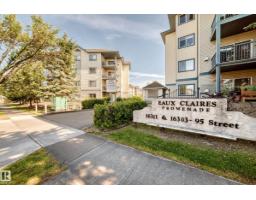 #204 16303 95 St Nw, Edmonton, AB T5Z3V1 Photo 37