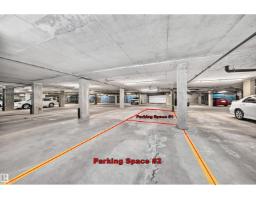 #204 16303 95 St Nw, Edmonton, AB T5Z3V1 Photo 34