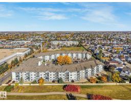 #204 16303 95 St Nw, Edmonton, AB T5Z3V1 Photo 39