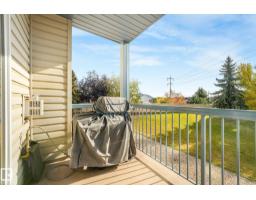 #204 16303 95 St Nw, Edmonton, AB T5Z3V1 Photo 31