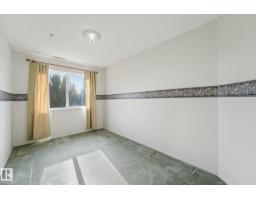 #204 16303 95 St Nw, Edmonton, AB T5Z3V1 Photo 23