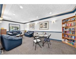 #204 16303 95 St Nw, Edmonton, AB T5Z3V1 Photo 36