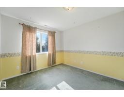 #204 16303 95 St Nw, Edmonton, AB T5Z3V1 Photo 28