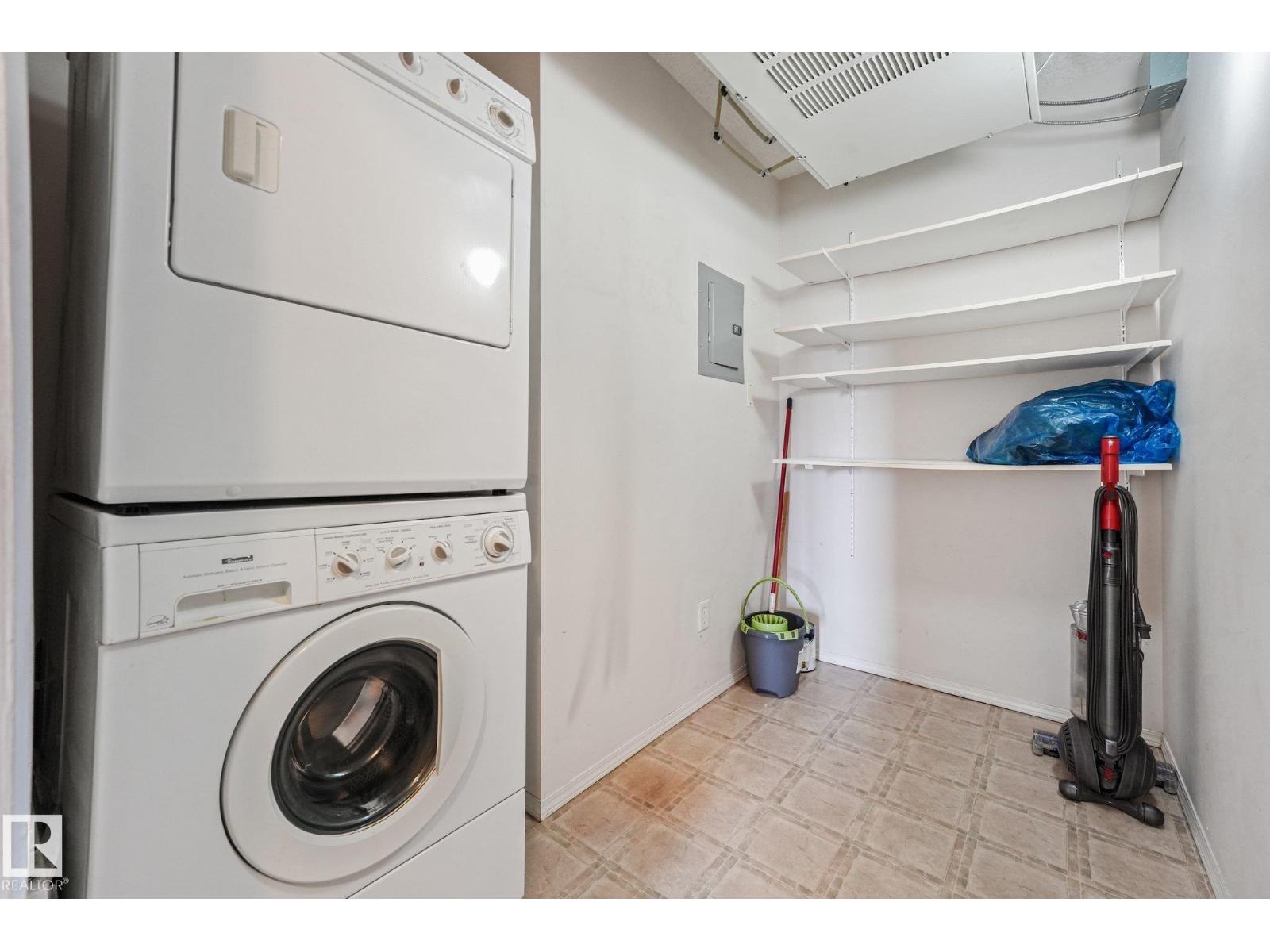 #204 16303 95 ST NW - 29