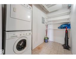 #204 16303 95 St Nw, Edmonton, AB T5Z3V1 Photo 29
